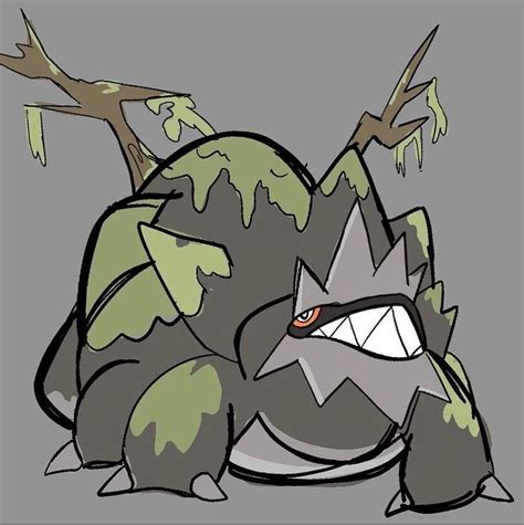 Fable (@fablefakemon) • Instagram photos and videos.